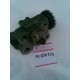 MC832754 MITSUBISHI  FREN SİLİNDİR
